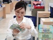 Cung - cầu USD trong nước vẫn được hỗ trợ tốt bởi Kl993 nền tảng giải trí FDI và thặng dư thương mại