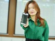 Thị trường 99Kl99 link đăng nhập đang thiếu câu chuyện hấp dẫn để thu hút dòng tiền, nhưng có động lực tăng trưởng trong năm 2024