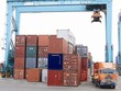 Dự án Cụm cảng trung chuyển ICD Long Bình 8 năm chờ thủ tục