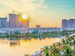 Thứ trưởng Bộ Tài nguyên và Môi trường Lê Minh Ngân: Cảm xúc vỡ òa khi Luật Đất đai sửa đổi được thông qua