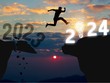 Nền Kl992 cổng game cá cược vững nội lực để “bật nhảy” sang năm mới thành công