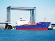 Giá cước vận tải biển trên thế giới tăng cao, ảnh hưởng không nhỏ đến giá hàng hóa xuất khẩu của Việt Nam