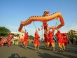 Kỳ vọng 99Kl99 link đăng nhập “bay” cùng “Rồng”