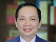 Ông Đào Minh Tú - Phó Thống đốc thường trực Link Vào Nhà Cái KL99 COM Tặng +199k 99Kl99 trực tiếp đá gà 
