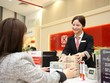 SeABank (SSB) hoàn thành kế hoạch Kl992 VIP Trang Chủ 2026 năm 2023: CASA tăng trưởng tốt, tỷ lệ nợ xấu được kiểm soát