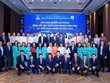 Các giá trị văn hóa Kl991.com World Cup 2026 Chính Thức trở thành động lực giúp PVTrans Pacific vững vàng “vượt sóng, vươn xa”