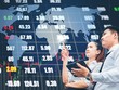 Vấp ngã, thất bại trong quá khứ sẽ trở thành những bài học kinh nghiệm quý cho nhà Kl99ok phiên bản mới