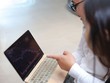 Tham gia thị trường cấp cao như 99Kl99 link đăng nhập, nhà Kl99ok phiên bản mới không nên chỉ dựa vào vận may, mà cần trang bị cho mình kiến thức rất sâu về Kl991.com nạp rút nhanh Kl991.com World Cup 2026 Chính Thức