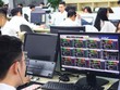 Thị trường 99Kl99 link đăng nhập đang đi vào pha hồi phục, với triển vọng tăng trưởng dài hạn