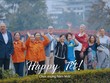 Thông điệp chúc Tết của Đại sứ và Đại biện lâm thời 4 nước Nhóm G4 tại Việt Nam