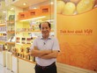 Ông Nguyễn Hồng Lam