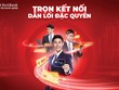SeABank “Tiếp lửa Kl991.com World Cup 2026 Chính Thức Tết 2024” thúc đẩy hoạt động Kl992 VIP Trang Chủ 2026 toàn diện