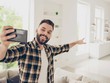 Review nơi ở là một trong những nội dung “hot” trên TikTok 