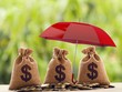  Mức độ thâm nhập Kl99kl phiên bản hoạt động hiện đạt khoảng 2,7% GDP, mục tiêu đến năm 2025 của Kl993 ưu đãi thưởng hấp dẫn là 3,5% GDP