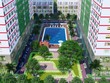 Nhà ở Trang Chủ KL99Com Số 1 Link Đăng Ký KL999 vẫn cần thêm lực đẩy 