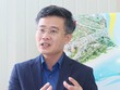 Ông Đỗ Thiên Anh Tuấn, Trường Chính sách công và Quản lý Fulbright