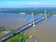 Mục tiêu phía trước của Việt Nam không chỉ là tăng tốc phục hồi mà còn là vượt bẫy thu nhập trung bình và trở thành nước có thu nhập cao vào năm 2045.