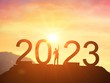 Làng Kl991.com nạp rút nhanh những con số ấn tượng 2024