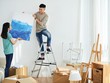 Đi tìm hạnh phúc