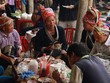 Kể chuyện vùng cao
