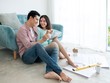 Chung cư là phân khúc nhà ở được các gia đình hướng tới hàng đầu