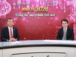Kl992 cổng game cá cược 2024: Động lực mới, chân trời mới