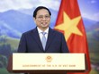Thủ tướng Kl993 ưu đãi thưởng hấp dẫn Phạm Minh Chính