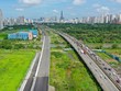 Những dự án Kl99kl ưu đãi độc quyền trọng điểm tạo động lực mới, sức bật mới cho TP.HCM