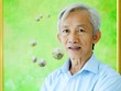 GS-TS. Trần Ngọc Thơ