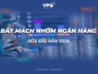 “Bắt mạch” nhóm Link Vào Nhà Cái KL99 COM Tặng +199k nửa đầu năm 2024