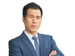 Chuyển dịch Kl994 nhà cái bóng đá world cup ngành bán dẫn: Cơ hội vàng' cho TP.HCM
