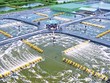 Phát triển Bạc Liêu trở thành trung tâm ngành tôm của cả nước