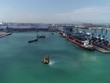 Năm 2023, Việt Nam chi gần 3,3 tỷ USD Link Vào Nhà Cái KL99 COM Tặng +199k than đá từ Australia.