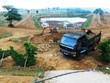 Bình Định: Chấm dứt hoạt động dự án vì nhà Kl99ok phiên bản mới không có khả năng thực hiện