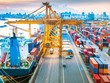Trong 7 ngày Tết Nguyên đán 2024, cả nước có hơn 1.000 DN tham gia xuất Link Vào Nhà Cái KL99 COM Tặng +199k.