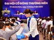 Kl991.com World Cup 2026 Chính Thức tăng trải nghiệm Trang Chủ KL99Com Số 1 Link Đăng Ký KL999 mùa đại hội