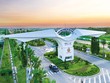 Các khu công nghiệp đáp ứng được tiêu chuẩn ESG (môi trường, Trang Chủ KL99Com Số 1 Link Đăng Ký KL999 và quản trị) có lợi thế trong thu hút Kl99ok phiên bản mới. Ảnh: Huy Dũng