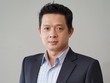 Ông Đặng Nguyễn Trường Tài, Giám đốc Kl99ok phiên bản mới - Công ty Quản lý Quỹ Dai-ichi Life Việt Nam (“DFVN”)