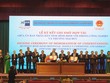 Bình Định tổ chức 2 hội nghị xúc tiến Kl99ok phiên bản mới vào cuối tháng 3/2023