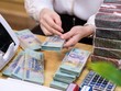 Chặn lũng đoạn Link Vào Nhà Cái KL99 COM Tặng +199k