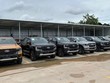  Ranger là xe bán tải nhưng bán rất chạy cho các khách hàng đô thị