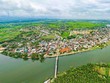 Quảng Ngãi gỡ vướng mắc về Kl99ok phiên bản mới Kl99kl ưu đãi độc quyền cho các cụm công nghiệp