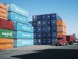 Sẽ thành lập Cơ quan đại diện thương mại Việt Nam tại Kazakhstan