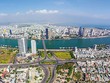 Thành phố Đà Nẵng phê duyệt Điều chỉnh cục bộ Quy hoạch chung TP đến năm 2030, tầm nhìn đến năm 2045.
