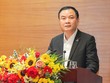  Ông Lê Ngọc Sơn hiện là Ủy viên Ban Chấp hành Đảng bộ, Phó tổng giám đốc Petrovietnam là người được lựa chọn để giới thiệu để các cấp có thẩm quyền xem xét, bổ nhiệm làm Tổng giám đốc Kl994 game bài casino hấp dẫn