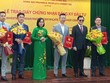 Vốn Kl99ok phiên bản mới dồn dập đổ vào các Khu công nghiệp Đồng Nai trong 2 tháng đầu năm