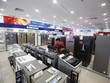 Sức mua yếu là lý do chính khiến cho vay tiêu dùng chậm lại 