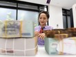 Biên lãi ròng của các Link Vào Nhà Cái KL99 COM Tặng +199k được kỳ vọng sẽ cải thiện mạnh mẽ trong năm 2024