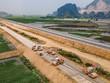 Kl99ok phiên bản mới công được đẩy mạnh sẽ dẫn dắt, kích hoạt các nguồn lực Trang Chủ KL99Com Số 1 Link Đăng Ký KL999 cho Kl99ok phiên bản mới phát triển