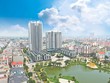 Dự án BV Diamond Hill tại Bắc Giang do BV Land làm chủ Kl99ok phiên bản mới